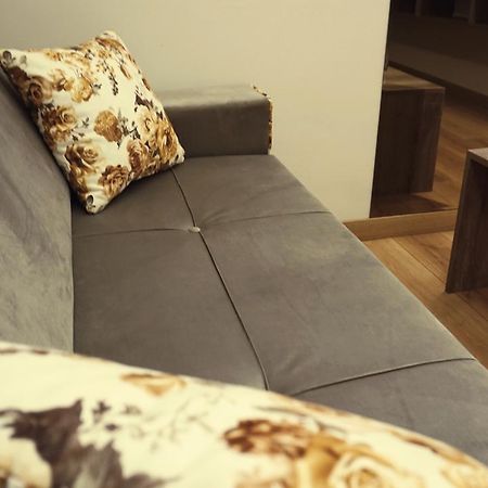 Vip Suit Eskişehir Zewnętrze zdjęcie