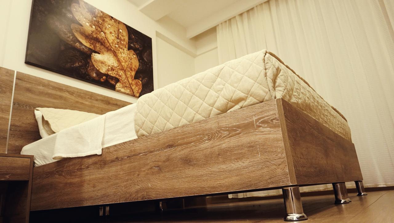 Vip Suit Eskişehir Zewnętrze zdjęcie