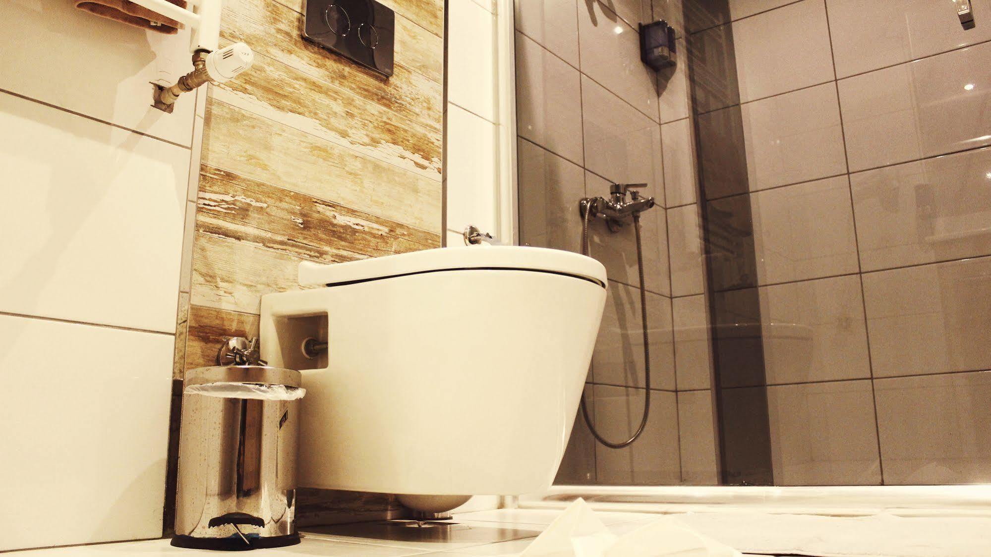 Vip Suit Eskişehir Zewnętrze zdjęcie
