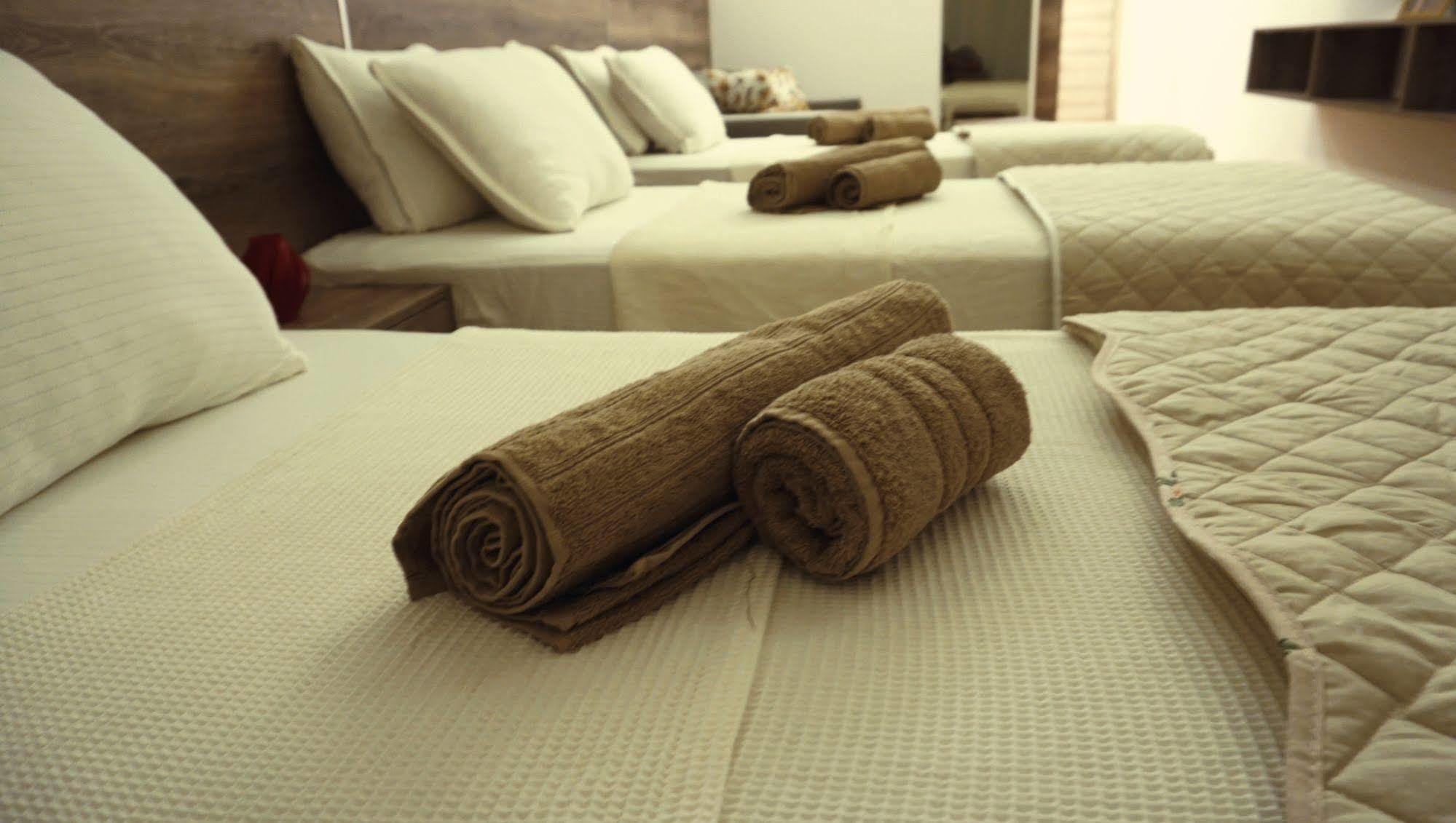 Vip Suit Eskişehir Zewnętrze zdjęcie