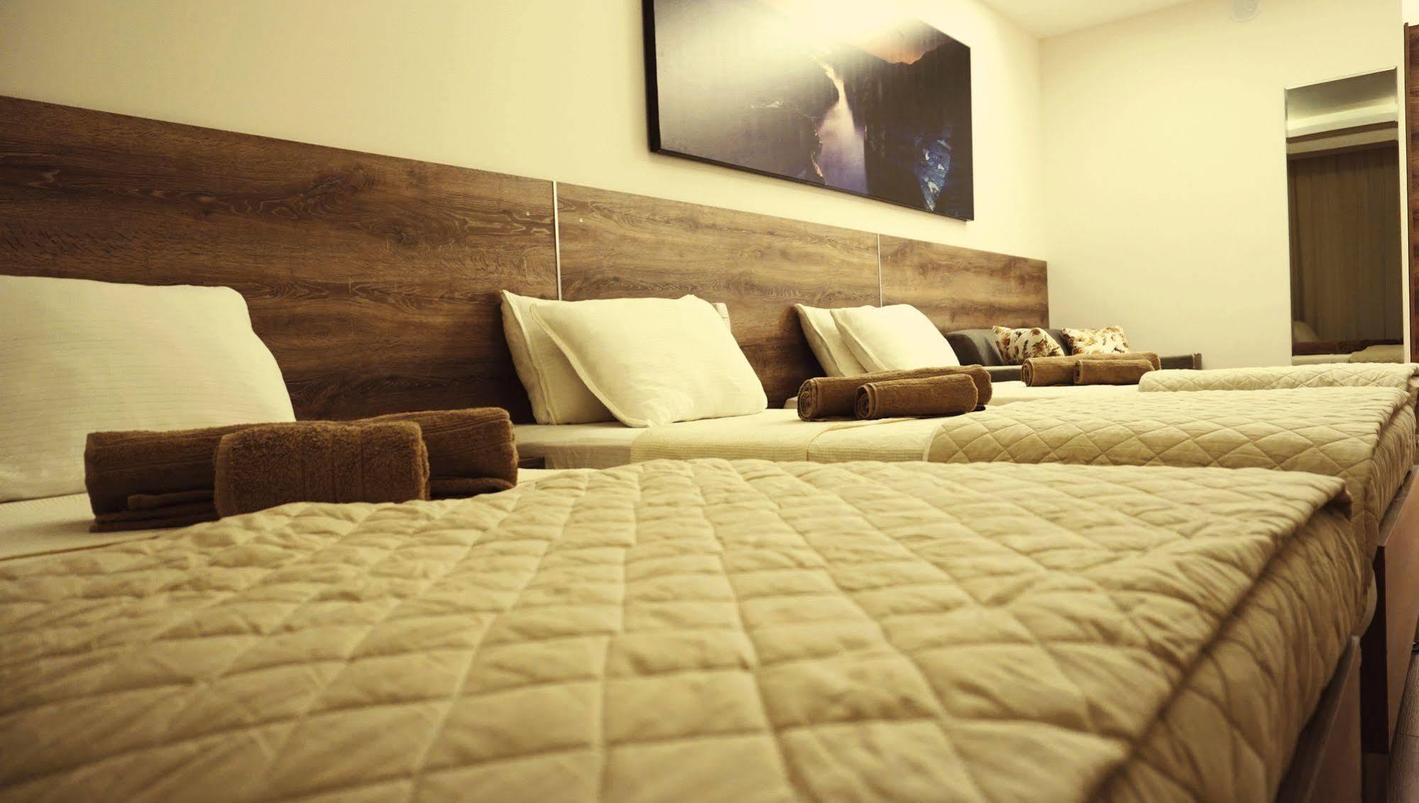 Vip Suit Eskişehir Zewnętrze zdjęcie