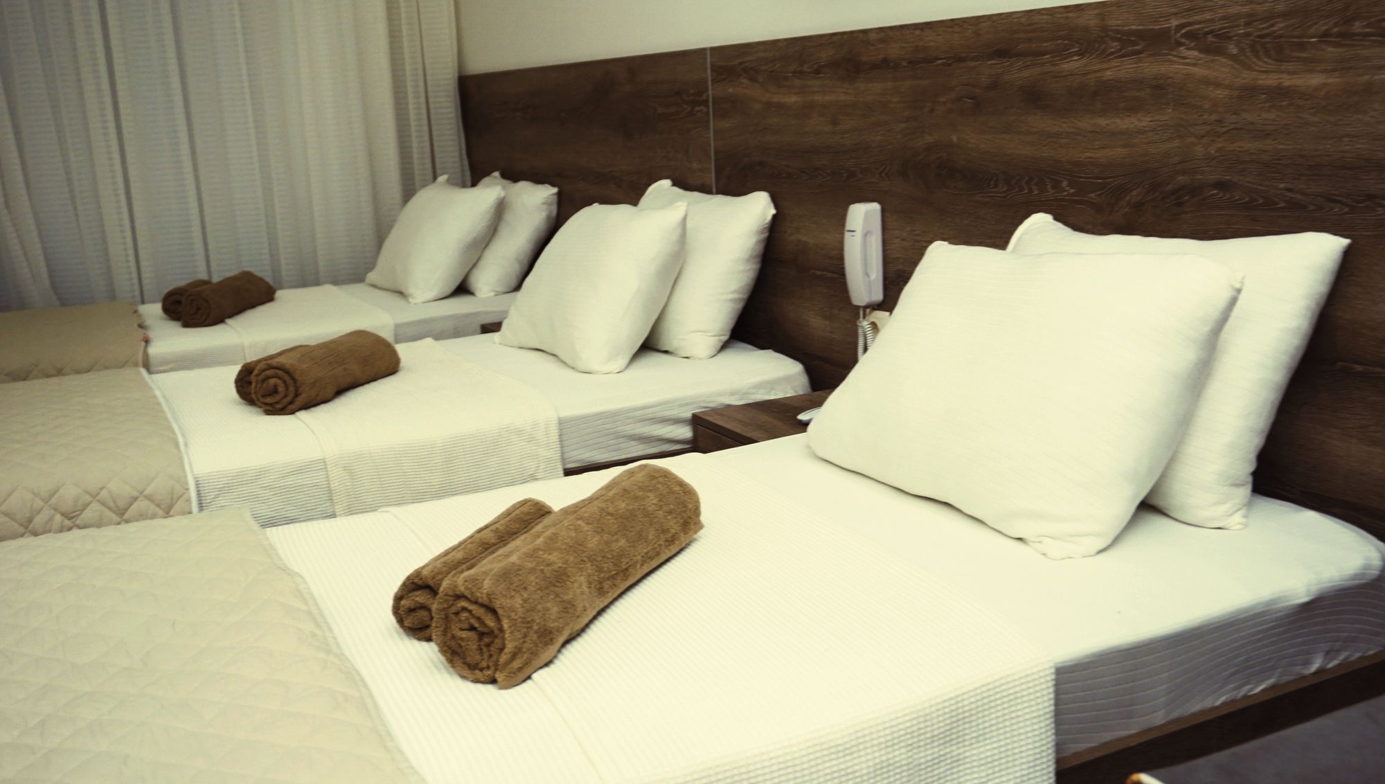 Vip Suit Eskişehir Zewnętrze zdjęcie