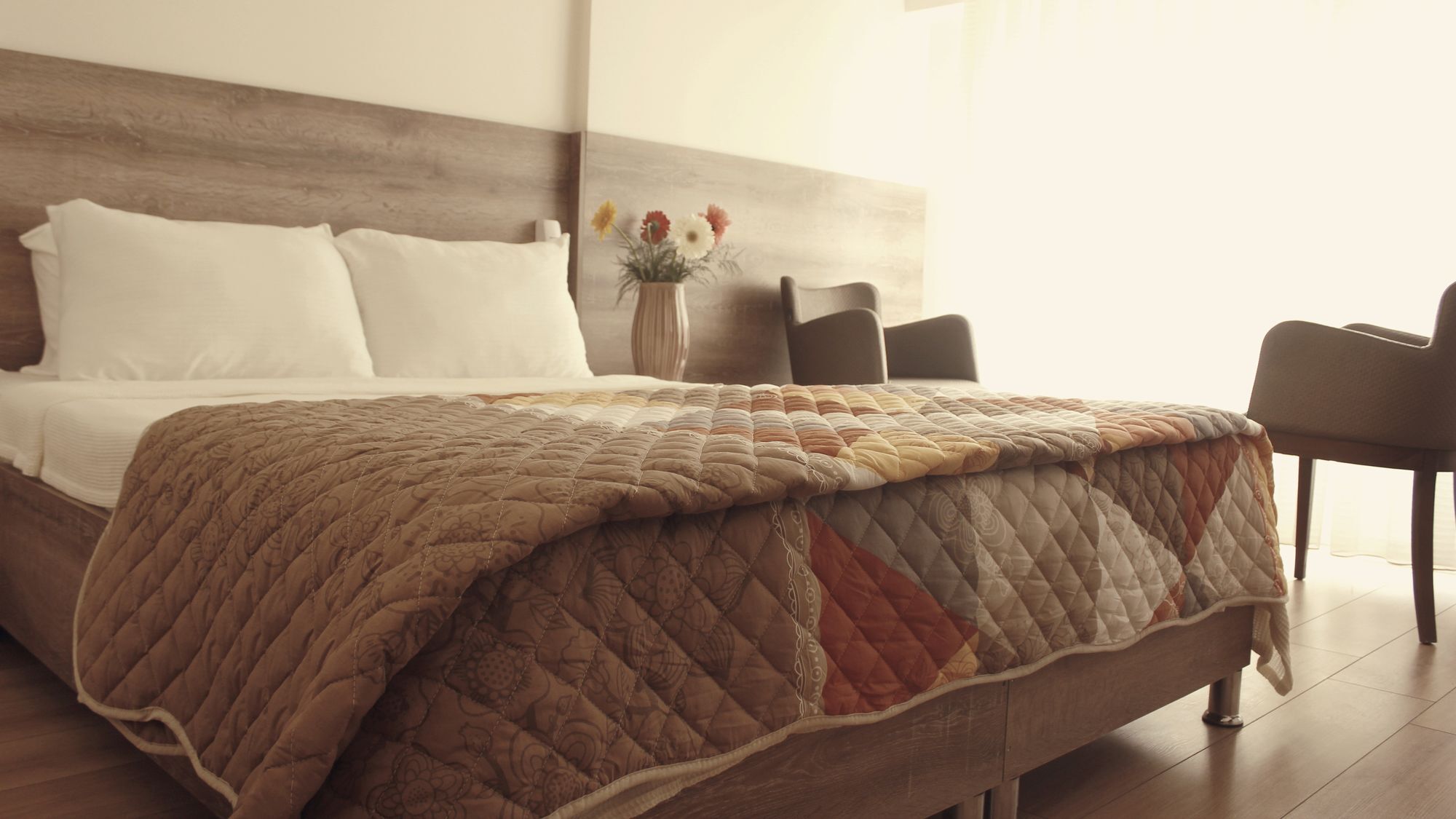 Vip Suit Eskişehir Zewnętrze zdjęcie