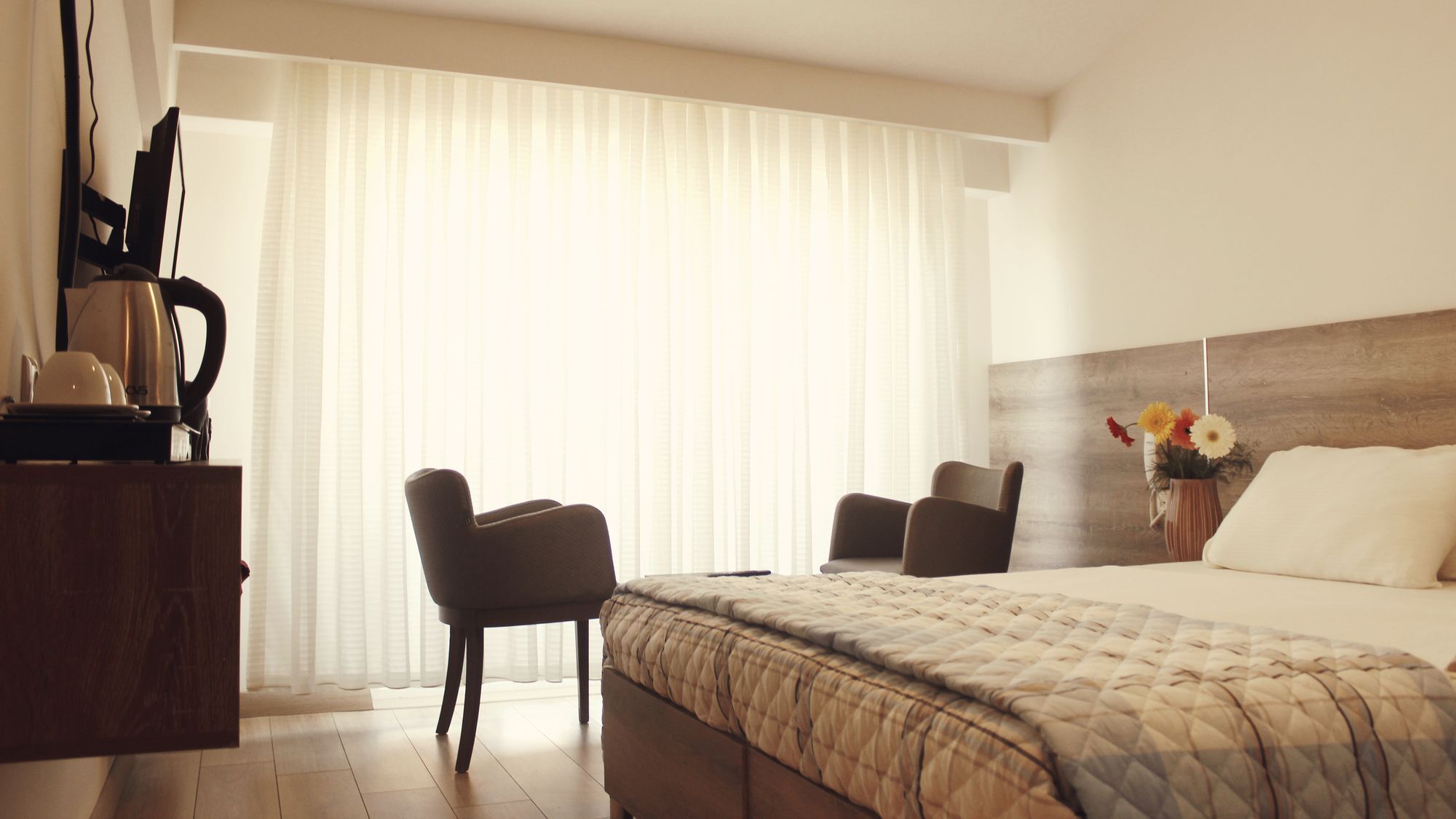 Vip Suit Eskişehir Zewnętrze zdjęcie