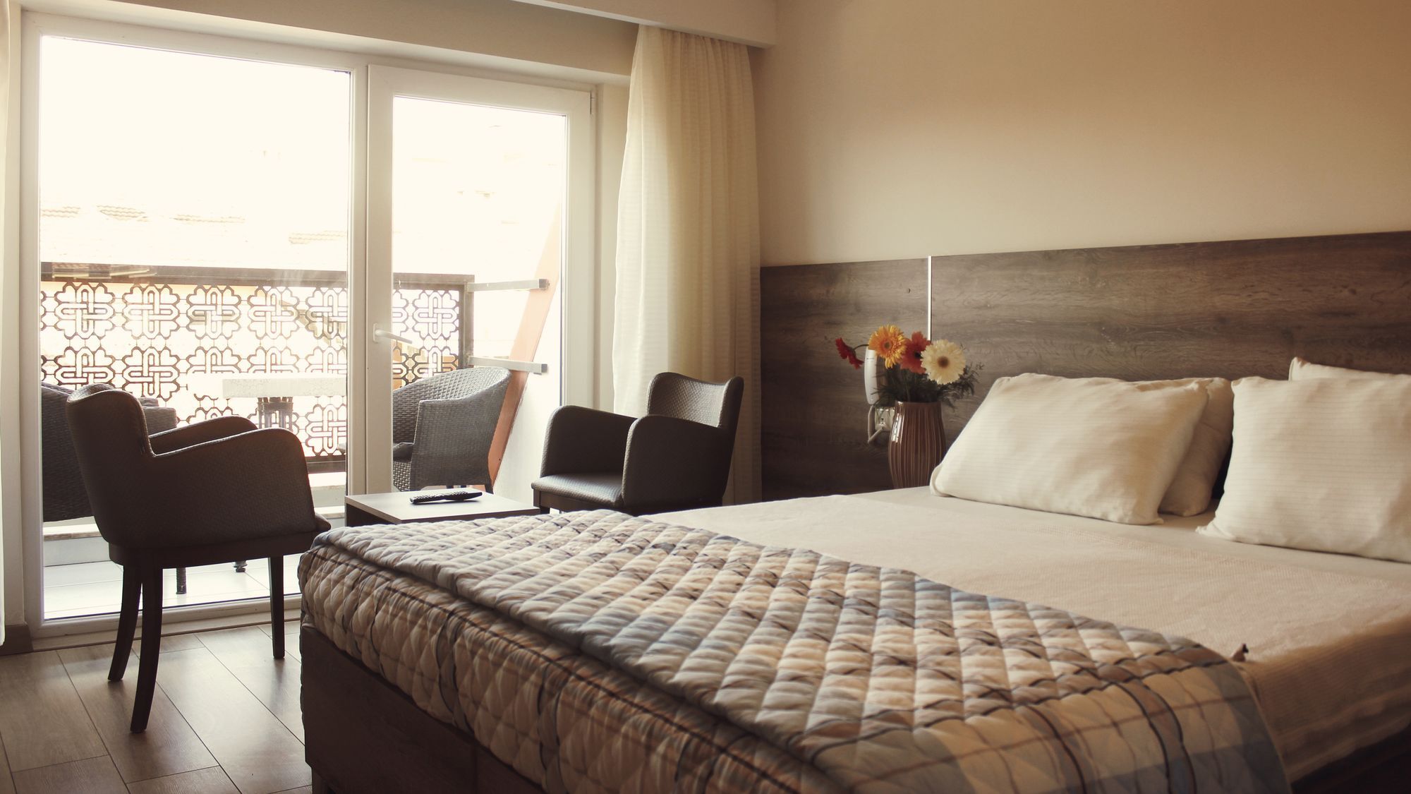Vip Suit Eskişehir Zewnętrze zdjęcie