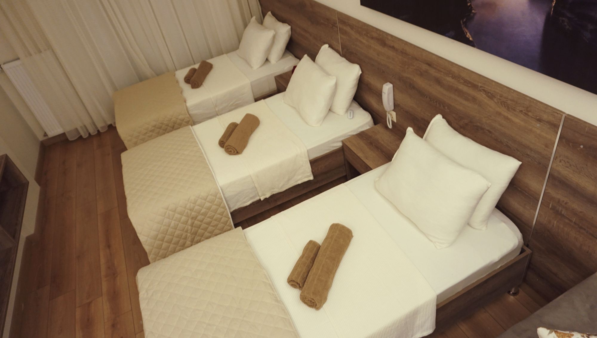 Vip Suit Eskişehir Zewnętrze zdjęcie