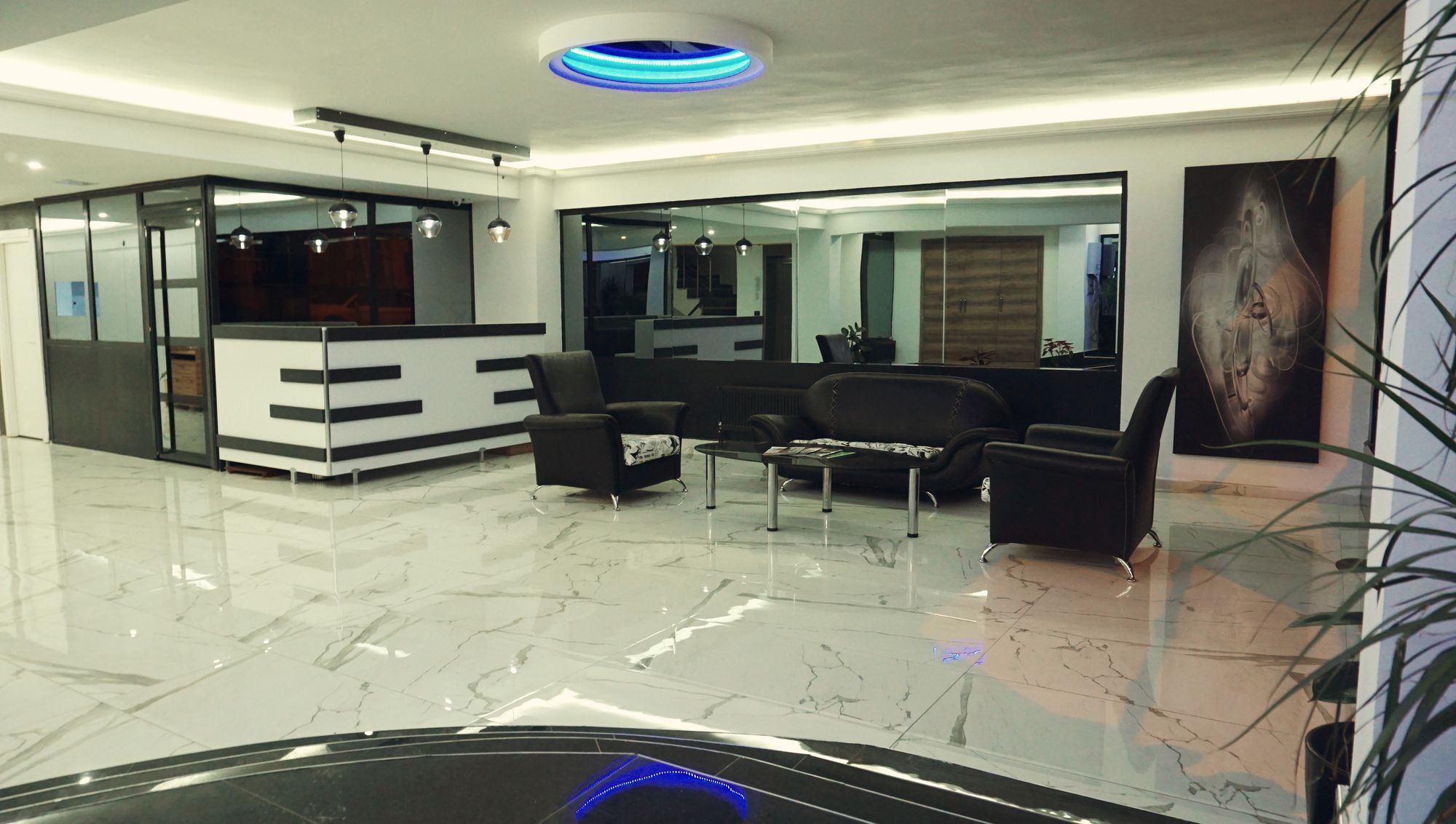 Vip Suit Eskişehir Zewnętrze zdjęcie